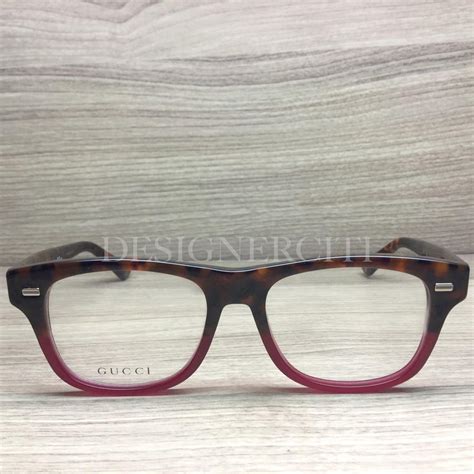 gucci gg 3769|Gucci GG 3769 Eyeglasses Review .